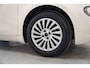 Fiat 500e Action 24 kWh Aut.[ Airco Apple / Android Lane assist Led Cruise Multimedia ]