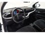 Fiat 500e Action 24 kWh Aut.[ Airco Apple / Android Lane assist Led Cruise Multimedia ]