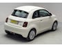 Fiat 500e Action 24 kWh Aut.[ Airco Apple / Android Lane assist Led Cruise Multimedia ]