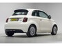 Fiat 500e Action 24 kWh Aut.[ Airco Apple / Android Lane assist Led Cruise Multimedia ]