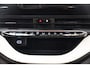 Fiat 500e Action 24 kWh Aut.[ Airco Apple / Android Lane assist Led Cruise Multimedia ]