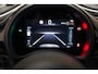 Fiat 500e Action 24 kWh Aut.[ Airco Apple / Android Lane assist Led Cruise Multimedia ]