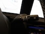 Kia EV6 GT-Line 77.4 kWh | Trekhaak | Panoramadak | Navigatie | Head Up | Parkeercamera | Stoelverwarming/verkoeling | Keyless Go |