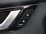 Kia EV6 GT-Line 77.4 kWh | Trekhaak | Panoramadak | Navigatie | Head Up | Parkeercamera | Stoelverwarming/verkoeling | Keyless Go |