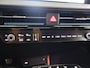 Kia EV6 GT-Line 77.4 kWh | Trekhaak | Panoramadak | Navigatie | Head Up | Parkeercamera | Stoelverwarming/verkoeling | Keyless Go |