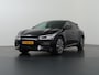 Kia EV6 GT-Line 77.4 kWh | Trekhaak | Panoramadak | Navigatie | Head Up | Parkeercamera | Stoelverwarming/verkoeling | Keyless Go |