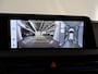 Kia EV6 GT-Line 77.4 kWh | Trekhaak | Panoramadak | Navigatie | Head Up | Parkeercamera | Stoelverwarming/verkoeling | Keyless Go |