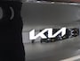 Kia EV6 GT-Line 77.4 kWh | Trekhaak | Panoramadak | Navigatie | Head Up | Parkeercamera | Stoelverwarming/verkoeling | Keyless Go |