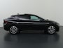 Kia EV6 GT-Line 77.4 kWh | Trekhaak | Panoramadak | Navigatie | Head Up | Parkeercamera | Stoelverwarming/verkoeling | Keyless Go |