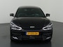 Kia EV6 GT-Line 77.4 kWh | Trekhaak | Panoramadak | Navigatie | Head Up | Parkeercamera | Stoelverwarming/verkoeling | Keyless Go |