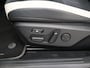 Kia EV6 GT-Line 77.4 kWh | Trekhaak | Panoramadak | Navigatie | Head Up | Parkeercamera | Stoelverwarming/verkoeling | Keyless Go |