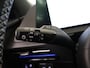 Kia EV6 GT-Line 77.4 kWh | Trekhaak | Panoramadak | Navigatie | Head Up | Parkeercamera | Stoelverwarming/verkoeling | Keyless Go |