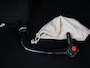 Kia EV6 GT-Line 77.4 kWh | Trekhaak | Panoramadak | Navigatie | Head Up | Parkeercamera | Stoelverwarming/verkoeling | Keyless Go |