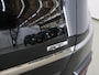 Kia EV6 GT-Line 77.4 kWh | Trekhaak | Panoramadak | Navigatie | Head Up | Parkeercamera | Stoelverwarming/verkoeling | Keyless Go |