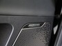 Kia EV6 GT-Line 77.4 kWh | SOH 95% | Trekhaak | Panoramadak | Navigatie | Head Up | Parkeercamera | Stoelverwarming/verkoeling | Keyless Go |
