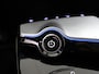 Kia EV6 GT-Line 77.4 kWh | Trekhaak | Panoramadak | Navigatie | Head Up | Parkeercamera | Stoelverwarming/verkoeling | Keyless Go |
