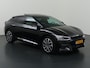 Kia EV6 GT-Line 77.4 kWh | Trekhaak | Panoramadak | Navigatie | Head Up | Parkeercamera | Stoelverwarming/verkoeling | Keyless Go |