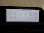Kia EV6 GT-Line 77.4 kWh | Trekhaak | Panoramadak | Navigatie | Head Up | Parkeercamera | Stoelverwarming/verkoeling | Keyless Go |
