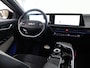 Kia EV6 GT-Line 77.4 kWh | Trekhaak | Panoramadak | Navigatie | Head Up | Parkeercamera | Stoelverwarming/verkoeling | Keyless Go |