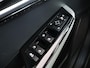 Kia EV6 GT-Line 77.4 kWh | Trekhaak | Panoramadak | Navigatie | Head Up | Parkeercamera | Stoelverwarming/verkoeling | Keyless Go |