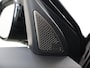 Kia EV6 GT-Line 77.4 kWh | Trekhaak | Panoramadak | Navigatie | Head Up | Parkeercamera | Stoelverwarming/verkoeling | Keyless Go |
