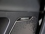 Kia EV6 GT-Line 77.4 kWh | Trekhaak | Panoramadak | Navigatie | Head Up | Parkeercamera | Stoelverwarming/verkoeling | Keyless Go |