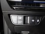 Kia EV6 GT-Line 77.4 kWh | Trekhaak | Panoramadak | Navigatie | Head Up | Parkeercamera | Stoelverwarming/verkoeling | Keyless Go |