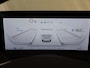 Kia EV6 GT-Line 77.4 kWh | Trekhaak | Panoramadak | Navigatie | Head Up | Parkeercamera | Stoelverwarming/verkoeling | Keyless Go |
