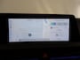 Kia EV6 GT-Line 77.4 kWh | Trekhaak | Panoramadak | Navigatie | Head Up | Parkeercamera | Stoelverwarming/verkoeling | Keyless Go |