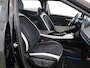 Kia EV6 GT-Line 77.4 kWh | Trekhaak | Panoramadak | Navigatie | Head Up | Parkeercamera | Stoelverwarming/verkoeling | Keyless Go |