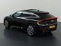 Kia EV6 GT-Line 77.4 kWh | Trekhaak | Panoramadak | Navigatie | Head Up | Parkeercamera | Stoelverwarming/verkoeling | Keyless Go |