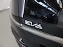 Kia EV6 GT-Line 77.4 kWh | Trekhaak | Panoramadak | Navigatie | Head Up | Parkeercamera | Stoelverwarming/verkoeling | Keyless Go |