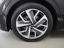 Kia EV6 GT-Line 77.4 kWh | Trekhaak | Panoramadak | Navigatie | Head Up | Parkeercamera | Stoelverwarming/verkoeling | Keyless Go |
