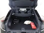 Kia EV6 GT-Line 77.4 kWh | Trekhaak | Panoramadak | Navigatie | Head Up | Parkeercamera | Stoelverwarming/verkoeling | Keyless Go |