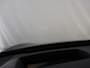 Kia EV6 GT-Line 77.4 kWh | Trekhaak | Panoramadak | Navigatie | Head Up | Parkeercamera | Stoelverwarming/verkoeling | Keyless Go |