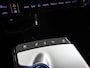Kia EV6 GT-Line 77.4 kWh | Trekhaak | Panoramadak | Navigatie | Head Up | Parkeercamera | Stoelverwarming/verkoeling | Keyless Go |
