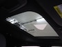 Kia EV6 GT-Line 77.4 kWh | Trekhaak | Panoramadak | Navigatie | Head Up | Parkeercamera | Stoelverwarming/verkoeling | Keyless Go |