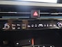 Kia EV6 GT-Line 77.4 kWh | Trekhaak | Panoramadak | Navigatie | Head Up | Parkeercamera | Stoelverwarming/verkoeling | Keyless Go |