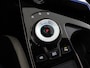 Kia EV6 GT-Line 77.4 kWh | Trekhaak | Panoramadak | Navigatie | Head Up | Parkeercamera | Stoelverwarming/verkoeling | Keyless Go |