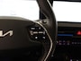 Kia EV6 GT-Line 77.4 kWh | Trekhaak | Panoramadak | Navigatie | Head Up | Parkeercamera | Stoelverwarming/verkoeling | Keyless Go |