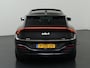 Kia EV6 GT-Line 77.4 kWh | Trekhaak | Panoramadak | Navigatie | Head Up | Parkeercamera | Stoelverwarming/verkoeling | Keyless Go |