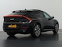 Kia EV6 GT-Line 77.4 kWh | Trekhaak | Panoramadak | Navigatie | Head Up | Parkeercamera | Stoelverwarming/verkoeling | Keyless Go |