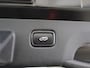 Kia EV6 GT-Line 77.4 kWh | Trekhaak | Panoramadak | Navigatie | Head Up | Parkeercamera | Stoelverwarming/verkoeling | Keyless Go |
