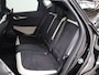 Kia EV6 GT-Line 77.4 kWh | Trekhaak | Panoramadak | Navigatie | Head Up | Parkeercamera | Stoelverwarming/verkoeling | Keyless Go |