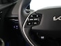 Kia EV6 GT-Line 77.4 kWh | Trekhaak | Panoramadak | Navigatie | Head Up | Parkeercamera | Stoelverwarming/verkoeling | Keyless Go |