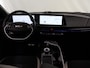 Kia EV6 GT-Line 77.4 kWh | Trekhaak | Panoramadak | Navigatie | Head Up | Parkeercamera | Stoelverwarming/verkoeling | Keyless Go |