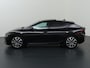 Kia EV6 GT-Line 77.4 kWh | Trekhaak | Panoramadak | Navigatie | Head Up | Parkeercamera | Stoelverwarming/verkoeling | Keyless Go |