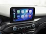 Ford Focus Wagon 1.0 EcoBoost ST Line (APPLE CARPLAY, GROOT NAVI, STUUR/STOELVERWARMING, KEYLESS, GETINT GLAS, SPORTSTOELEN, CRUISE, PARKEERSENSOREN, NIEUWSTAAT)