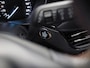 Ford Focus Wagon 1.0 EcoBoost ST Line (APPLE CARPLAY, GROOT NAVI, STUUR/STOELVERWARMING, KEYLESS, GETINT GLAS, SPORTSTOELEN, CRUISE, PARKEERSENSOREN, NIEUWSTAAT)