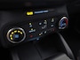 Ford Focus Wagon 1.0 EcoBoost ST Line (APPLE CARPLAY, GROOT NAVI, STUUR/STOELVERWARMING, KEYLESS, GETINT GLAS, SPORTSTOELEN, CRUISE, PARKEERSENSOREN, NIEUWSTAAT)